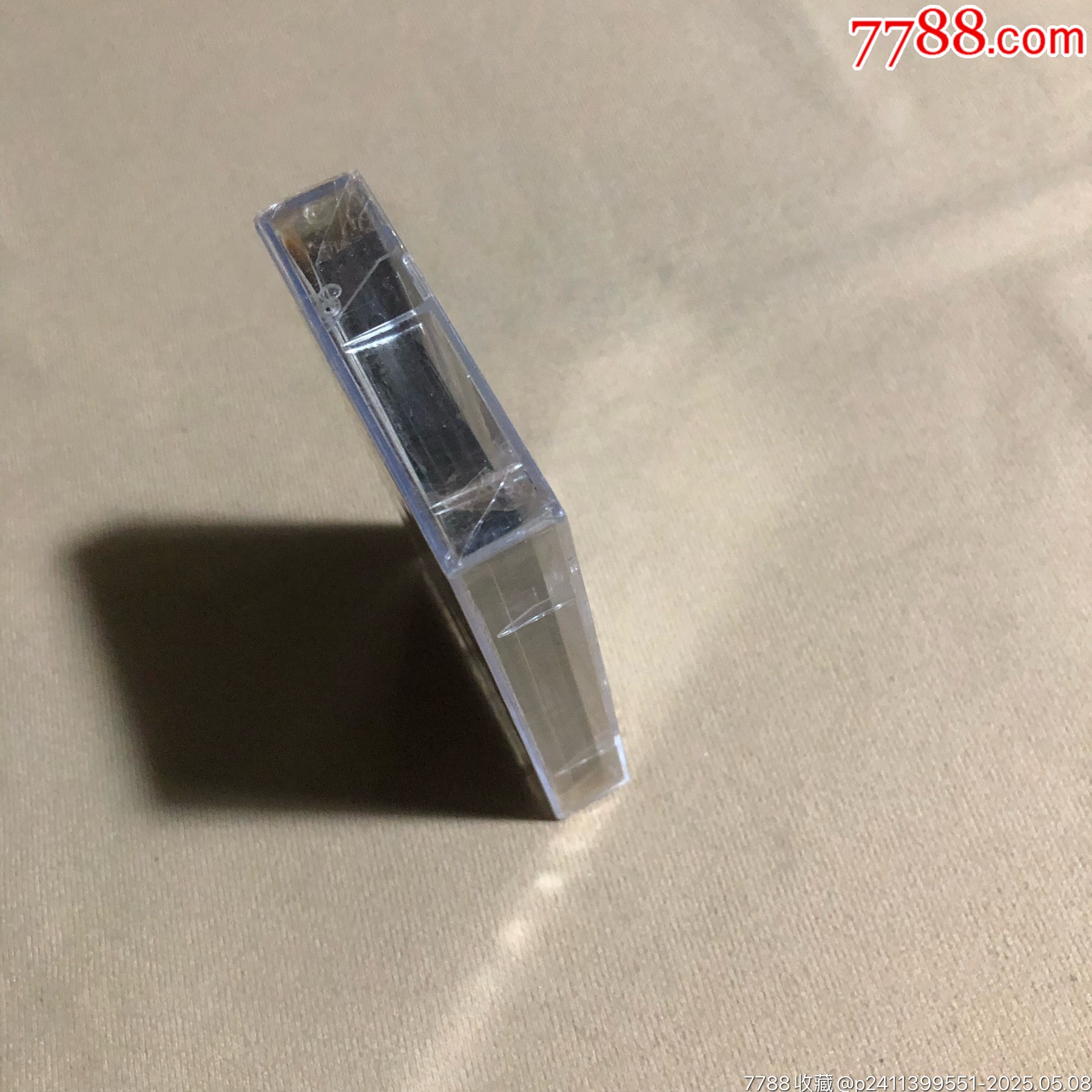 射雕英雄傳（新馬版）全新未拆_價(jià)格501元_第4張_