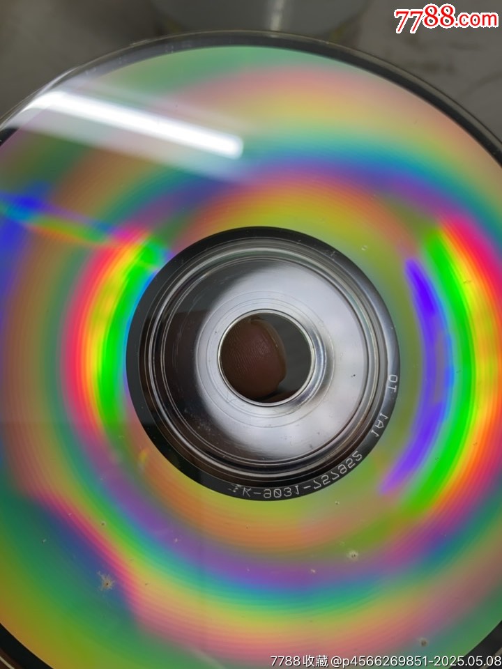 王杰。東芝1A1。94新_價(jià)格163元_第4張_