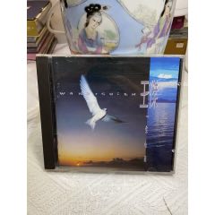 王杰。東芝1A1。94新