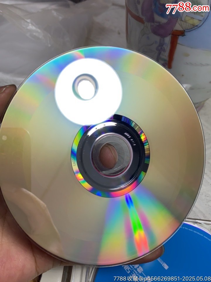 林二汶/林一峰-林一歌林二唱CD+DVD。94新_價格40元_第4張_