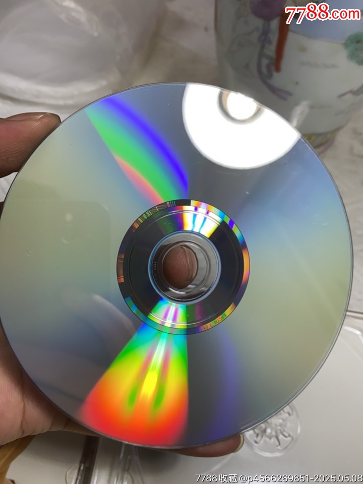 林二汶/林一峰-林一歌林二唱CD+DVD。94新_價格40元_第6張_