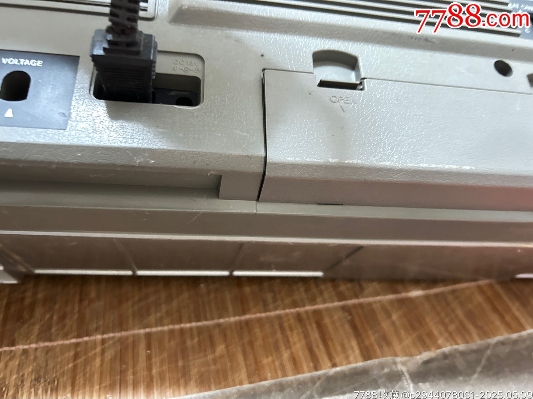 夏普777_價(jià)格165元_第29張_