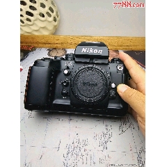 尼康精品大f4膠卷相機(jī)(au41237538)_日本精選優(yōu)品
