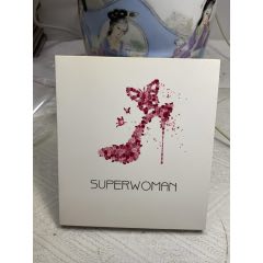 SuperWoman.2CD。94新_