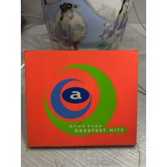 歐美混音精選集。94新_