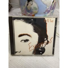 hi-fi.sat。94新。_
