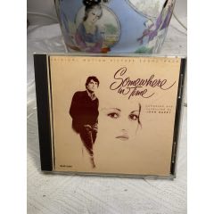 時(shí)光倒流70年。日版JVC。94新_