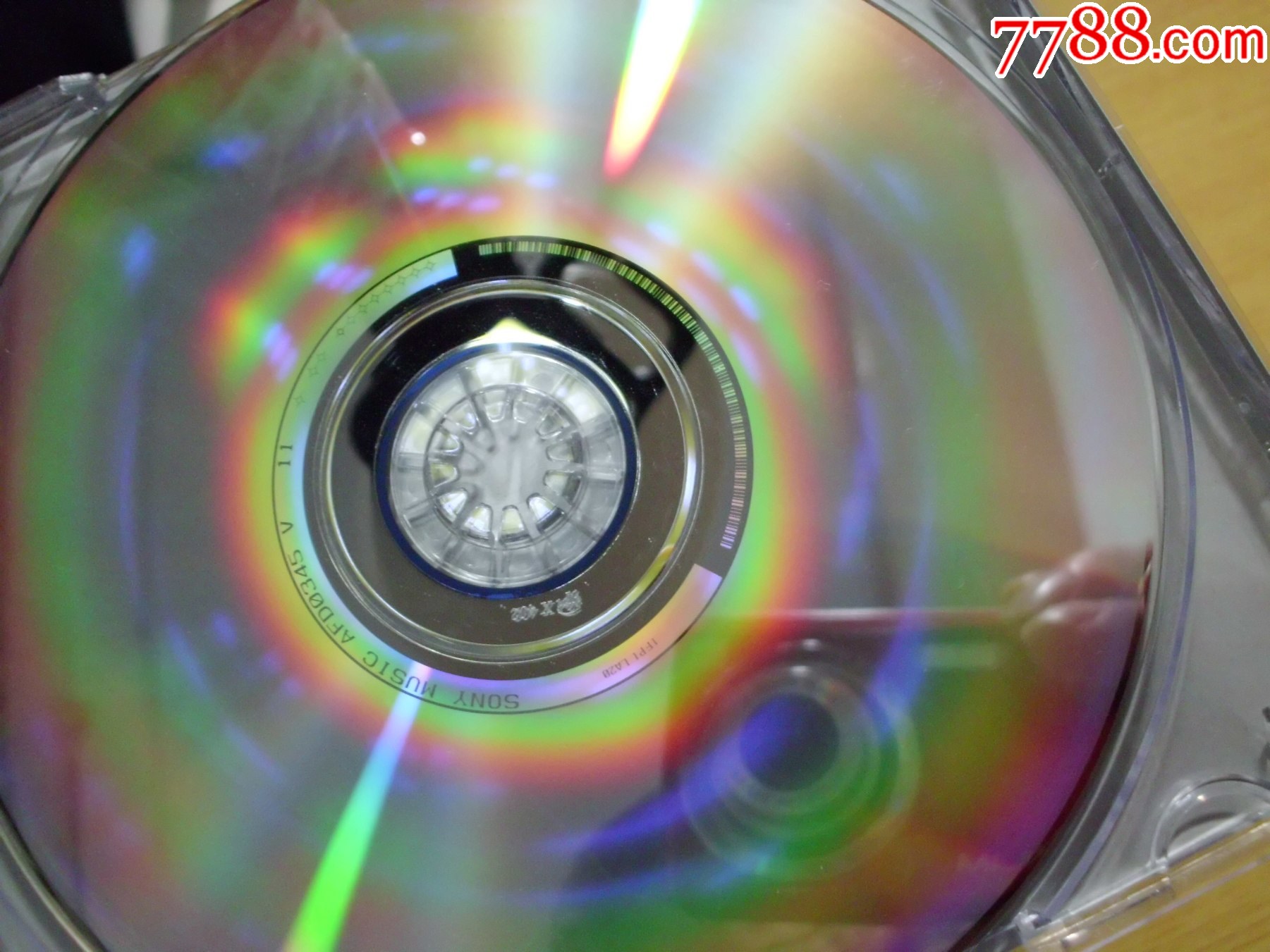 尋找周杰倫（CD+VCD）_價(jià)格90元【寶大洋】_第14張_