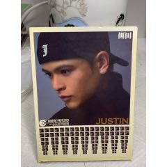 側(cè)田。94新_