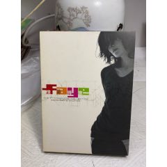 王菲。3C+D。94/94/93/93新。_