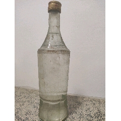 四川崇陽酒
