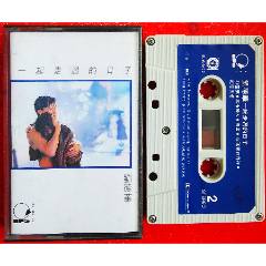 劉德華-2023-0521L