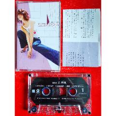 鄭秀文-2023-0521L