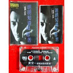 黃安-2023-0521L