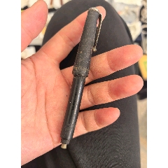 古董金筆拍賣(au41247815)_鐘之玫瑰