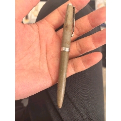 舊的金筆一支拍賣(au41247934)_鐘之玫瑰
