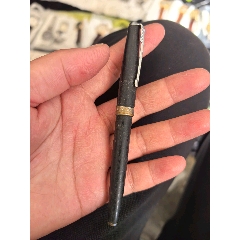 一支金筆拍賣(au41247961)_鐘之玫瑰
