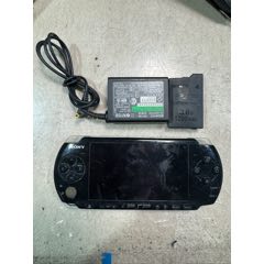 索尼PSP3005掌上游戲機