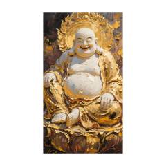 宗教油畫原創(chuàng)作品(au41257299)_7788收藏__收藏?zé)峋€