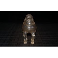 琉璃香爐(au41260147)_子健老貨