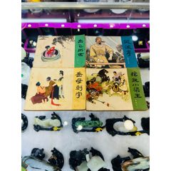 13本岳傳合拍_