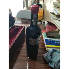 加克尼_