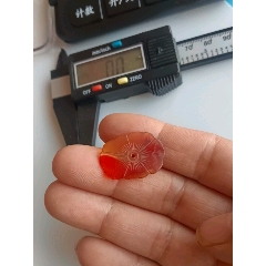 冒花(au41261387)_宋前藝術(shù)品