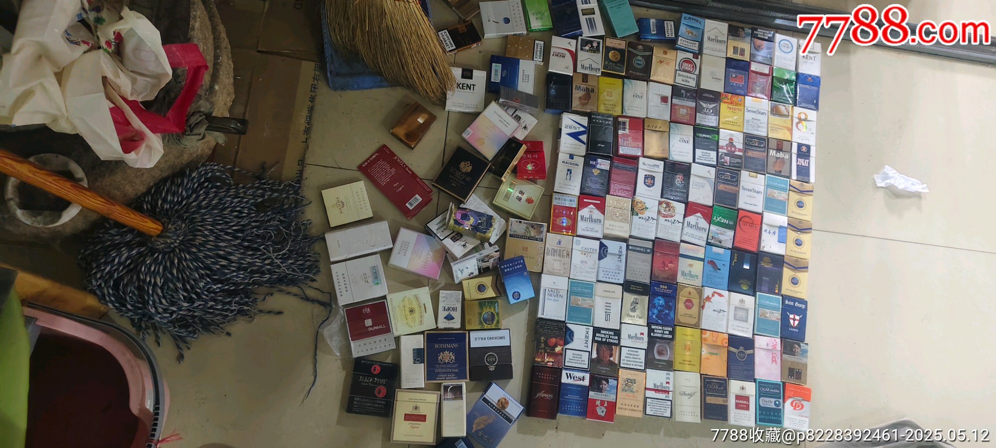 搜索外国烟盒的网站_烟盒 国外