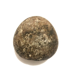 石秤砣石頭權(quán)(au41269236)_鞏昌雄鎮(zhèn)