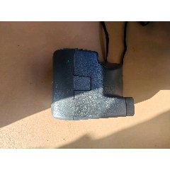 相機(jī)(au41272265)_上善齋
