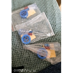 小螺絲刀、焊錫絲(au41274295)_曇花一現(xiàn)店