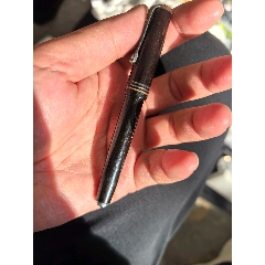 好品金筆一支拍賣(au41289996)_鐘之玫瑰