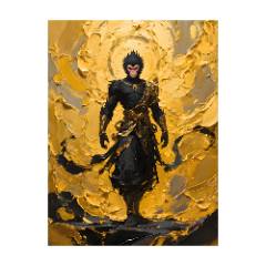 人物油畫原創(chuàng)作品(au41295661)_7788收藏__收藏?zé)峋€