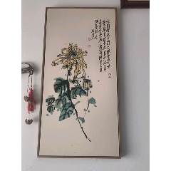 70年代國(guó)家復(fù)制畫(au41299179)_宋前藝術(shù)品