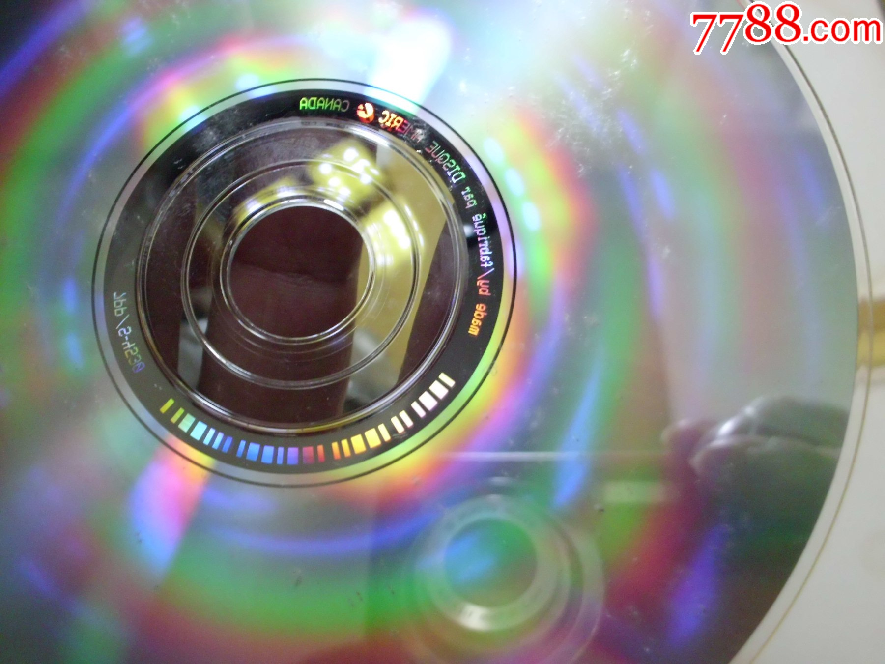 外文CD..2CD（5月18-28日不發(fā)貨）_價(jià)格8元【寶大洋】_第5張_
