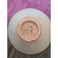 青釉碗(au41318757)_宋前藝術(shù)品