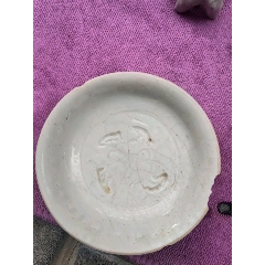 小碟(au41318780)_宋前藝術(shù)品