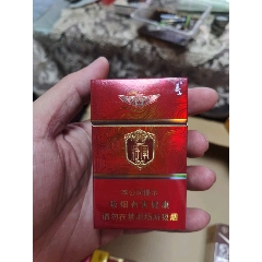 3D空盒：泰山將軍，非賣品(au41319524)_7788收藏__收藏?zé)峋€