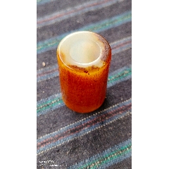 和田玉玉管_