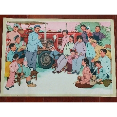 又一個(gè)春天(zc41326208)