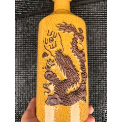 茅臺酒瓶