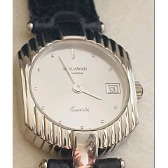 【今時中古】懋琬mouawad頂奢品牌懋婉中古女士腕表