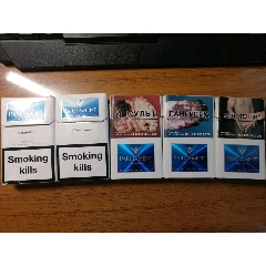 百樂門一組