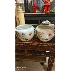 文*，葵花，紅太陽，永遠終于毛主席，語錄粥罐