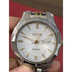 所有手表都當(dāng)配件賣(mài)2758