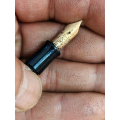 金筆(au41344223)_上善齋