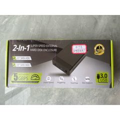 4TB移動(dòng)硬盤(pán)（80國(guó)產(chǎn)電影廠(chǎng)）_PSP/游戲機(jī)_￥178