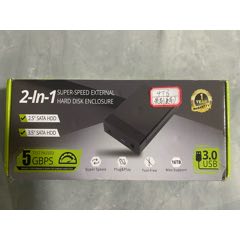 4TB移動(dòng)硬盤(pán)（英劇美劇）_PSP/游戲機(jī)_￥122