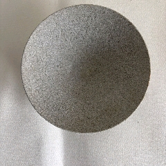 湖田窯斗笠盞