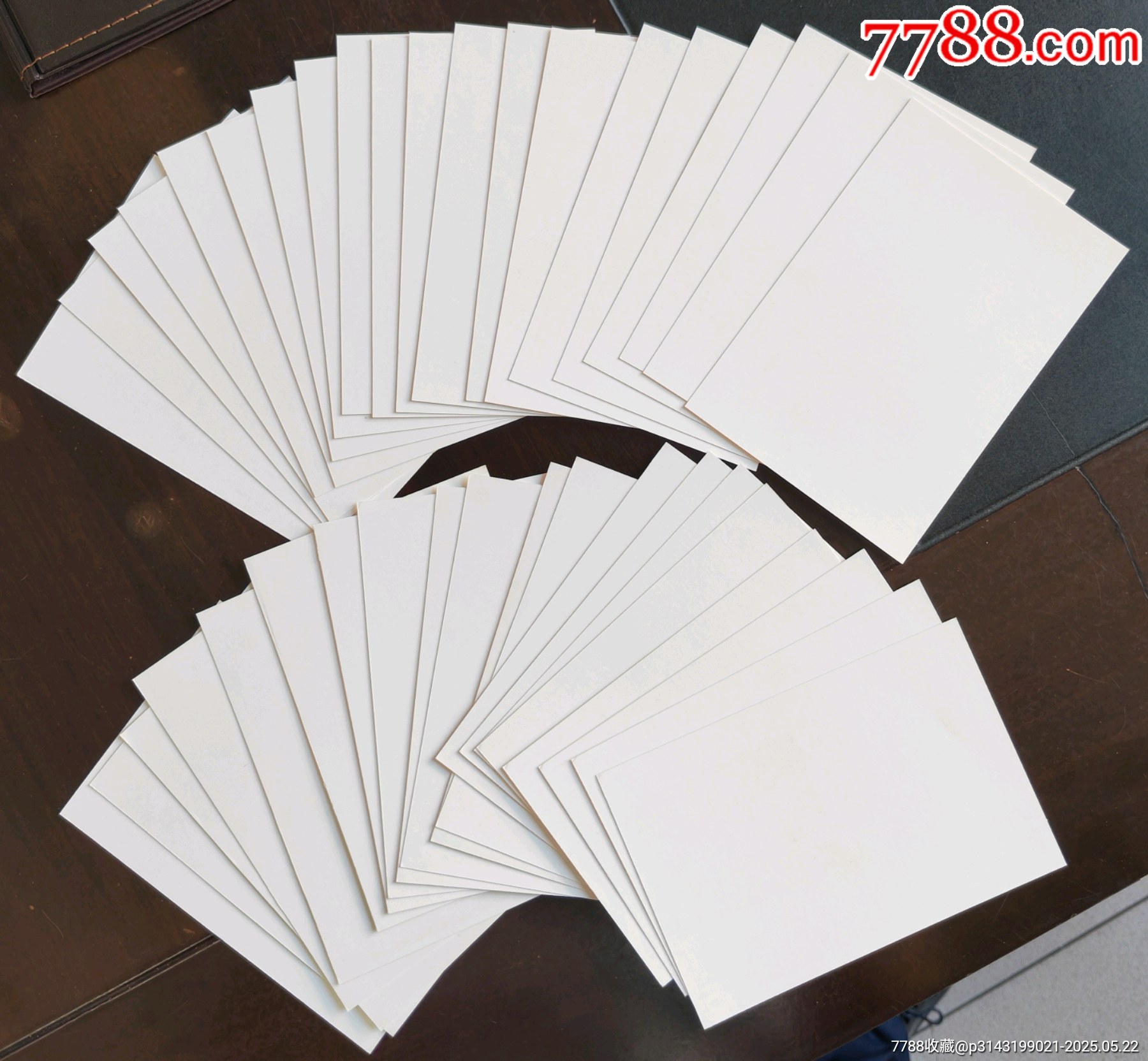 JP10中葡--新20套_價格190元_第2張_